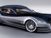 モーガン エヴァGT 発表…華麗なるグランドツアラー 画像