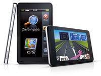 GARMIN nuviがEISAアワードのPND部門賞受賞 画像