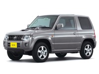 日産 キックス 一部改良、ECOインジケーターを装備 画像