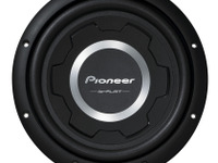 パイオニア、EISAアワードで3製品が受賞 画像