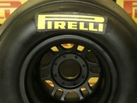 ハイドフェルド「新たな挑戦、楽しみ」 画像