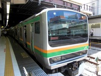 JR東日本が社員7人を処分 乗車記録消してタダ乗り 画像
