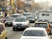 韓国の免許を日本の免許に切り替える手続きが簡素化---22番目の導入 画像