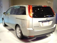 ウチのアレ、いくらになる? ……新車購入で旧車は下取りか買い取りか 画像