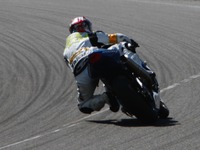 ［写真蔵］鈴鹿8耐　鈴鹿8時間耐久ロードレース 画像