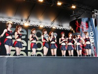 ［写真蔵］鈴鹿4耐　鈴鹿・近畿選手権シリーズ第5戦 画像