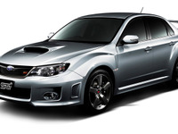 ランエボとインプレッサのドライビングレッスン　11月5日 画像