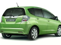 【新聞ウォッチ】自動車・電機などの企業が独自の円高緊急対策 画像