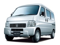 軽自動車を改造なしでキャンピングカーに…G-7モータースがキットを発売 画像