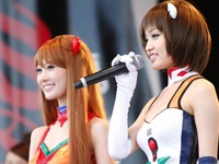 ［写真蔵］鈴鹿8耐　鈴鹿8時間耐久ロードレース 画像