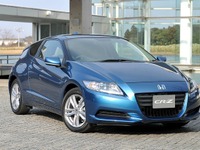 【株価】円高対策に対する期待 画像