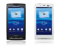 iモードのアドレスをスマートフォンで使う…NTTドコモが提供 画像