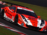 フジスプリントカップ、東西対抗戦と表彰・賞金の概要を発表 画像