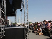 ［写真蔵］鈴鹿4耐　鈴鹿・近畿選手権シリーズ第5戦 画像