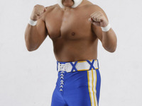 【SUPER GT 第7戦】イベント案内…本戦以外でも楽しめる 画像