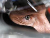 バトン「リタイアは大打撃」…ベルギーGP 画像