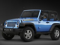 クライスラー米国新車販売7％増、5か月連続で増加…8月実績 画像