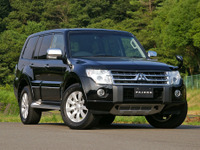 ［補正予算］ポスト新長期トラック導入に補助金、クリーンディーゼル補助積み増しも 画像