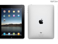 iPad 所有率15.1％、人気の機能は？ 画像