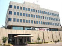 2人死傷事故、ひき逃げについては無罪---認識がない 画像