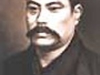 【安田有三が斬る】三菱リコール問題分析(2):業績に直撃! 画像