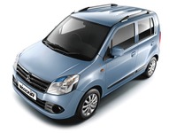 【新聞ウォッチ】インドでスズキパワー全開、新工場を建設へ 画像