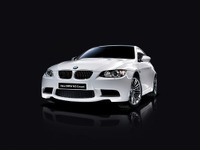 ハイパフォーマンスの象徴 BMW “M”〜その系譜を辿る 画像