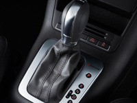 VW ティグアン Rラインを改良…TSIエンジンとDSG搭載で67万円ダウン 画像