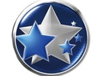 日産の中国合弁会社、自主ブランドを展開へ…ヴェヌーシア 画像