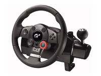 ドライビング・フォースGT、グランツーリスモ5に正式対応 画像