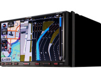 イクリプス 2010年秋モデル、メモリーナビがステアリングリモコンに対応 画像