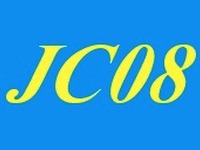 新型車カタログ燃費はJC08モードに…2011年4月以降 画像