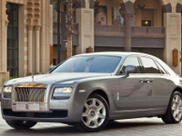 BMWグループ世界販売16.8％増、5シリーズ が6割増し…9月実績 画像