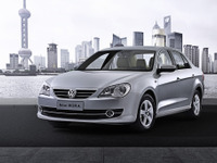 VWグループ世界販売11.2%増、中国が牽引…8月実績 画像