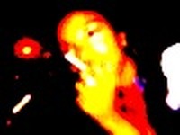 未成年同乗の車内でタバコ禁止　スペインで法案 画像