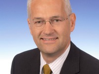 米国VWが新CEOを発表…元GM重役を起用 画像