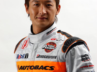 インディジャパンで小山町支援チャリティオークション…台風9号 画像