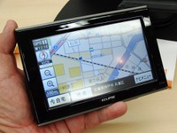 【イクリプス10秋モデル】初心者ニーズに対応してカメラ同梱モデルもラインナップ 画像