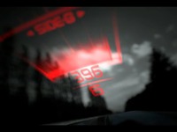 プロジェクトX1---『GT5』とレッドブルがコラボ［動画］ 画像