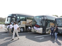 【IRLインディジャパン】「1台でも多く抜いて前へ」…武藤英紀選手 画像