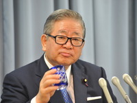 金融円滑化法　延長の可能性 画像