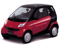 【実燃費ランキング】シビックHV がランクアップ…新型車はまだか？ 画像