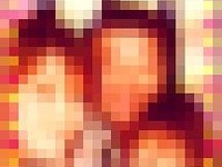 女子高校生の3分の1、自分の写真をネットにアップ……マカフィー 画像