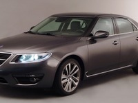 サーブに新たな問題浮上…「13億円を返せ」 画像