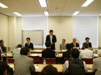 【電気自動車普及協議会】トヨタ参加、新たな産業革命の予感…第3回EVコンバージョン部会 画像