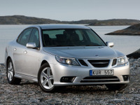 BMW、サーブへのエンジン供給で正式合意…2012年から 画像