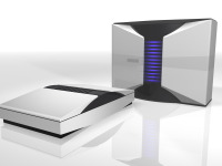 NEC、蓄電システム実証実験で米最大の電力研究所と協力 画像