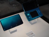 ニンテンドー 3DS、高いと感じながらも親の3人に1人が購入予定 画像