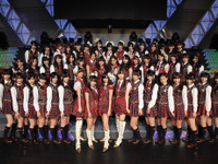 【グッドデザイン10】AKB48に、リーフ、CR-Z…大賞候補ベスト15発表 画像