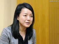 【CEATEC 10】NTTドコモ、電子書籍サービスを展開 画像